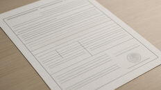 Proceso de descarga de la e.firma en el SAT