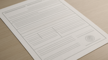 Proceso de descarga de la e.firma en el SAT